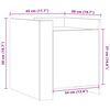 Miniatyrbilde av produktet 11 av 12
