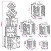 Miniatyrbilde av produktet 6 av 6