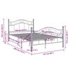 Miniatyrbilde av produktet 8 av 8