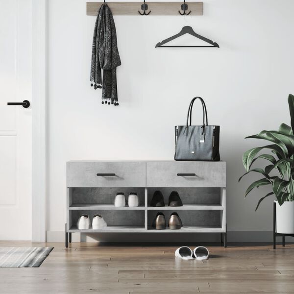 Viser 2 av 13 produktbilde(r)