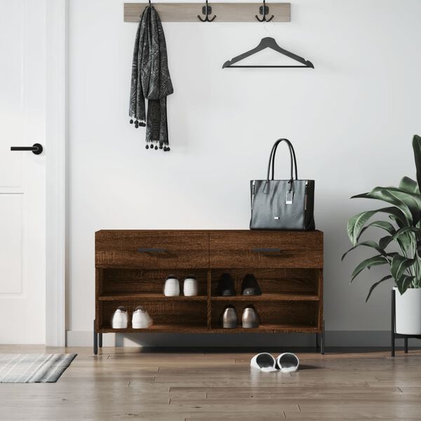 Viser 2 av 13 produktbilde(r)