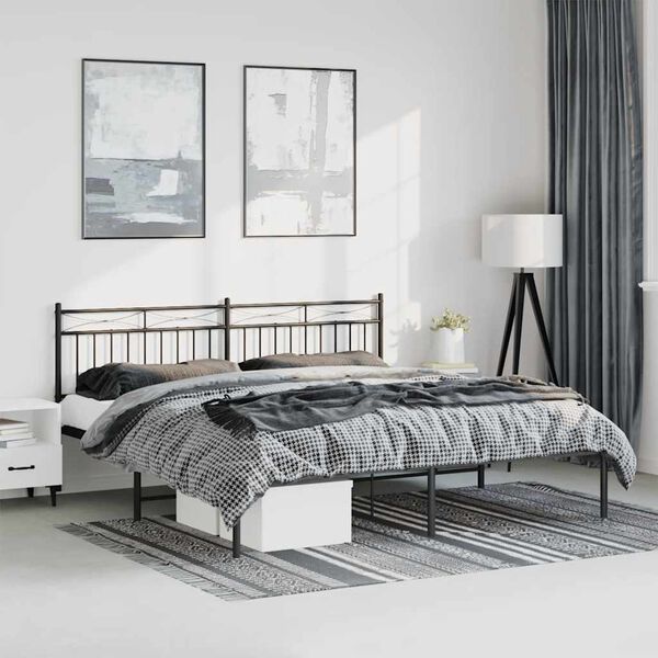 Viser 2 av 10 produktbilde(r)