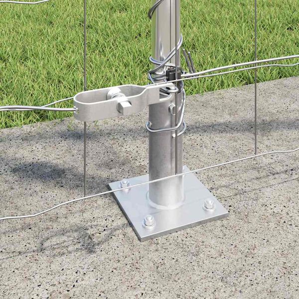 Viser 4 av 17 produktbilde(r)