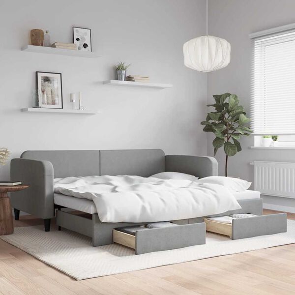 Viser 2 av 12 produktbilde(r)