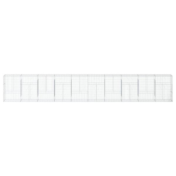 Viser 3 av 7 produktbilde(r)