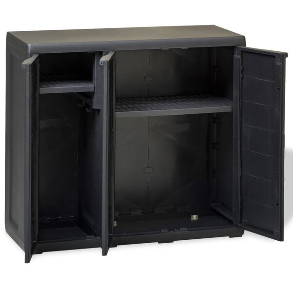 Viser 3 av 10 produktbilde(r)