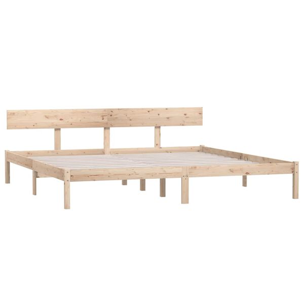 Viser 3 av 9 produktbilde(r)