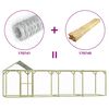 Miniatyrbilde av produktet 5 av 10