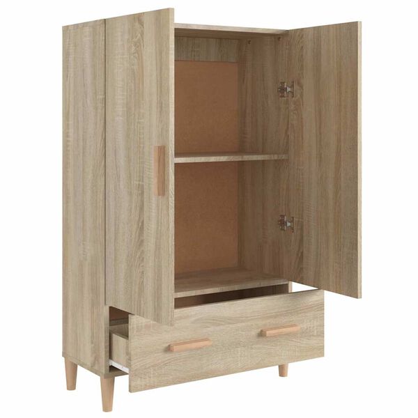 Viser 4 av 10 produktbilde(r)