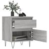 Miniatyrbilde av produktet 10 av 13