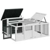 Miniatyrbilde av produktet 6 av 11