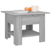 Miniatyrbilde av produktet 5 av 7