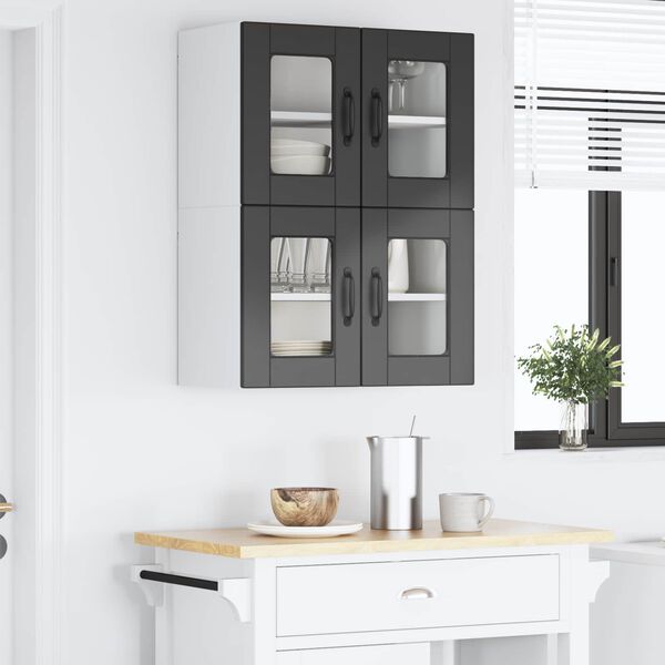 Viser 4 av 13 produktbilde(r)