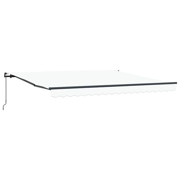 Viser 1 av 12 produktbilde(r)