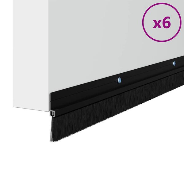 Viser 3 av 11 produktbilde(r)