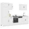 Miniatyrbilde av produktet 3 av 25
