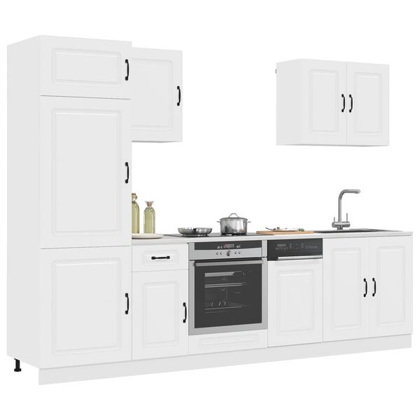 Viser 3 av 25 produktbilde(r)