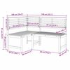 Miniatyrbilde av produktet 12 av 13