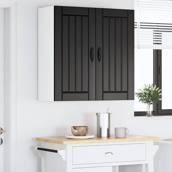 Viser 4 av 12 produktbilde(r)