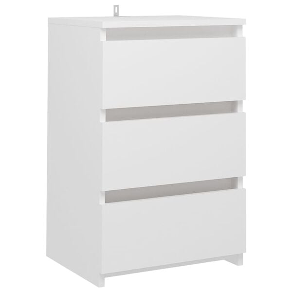 Viser 1 av 8 produktbilde(r)