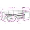 Miniatyrbilde av produktet 9 av 10
