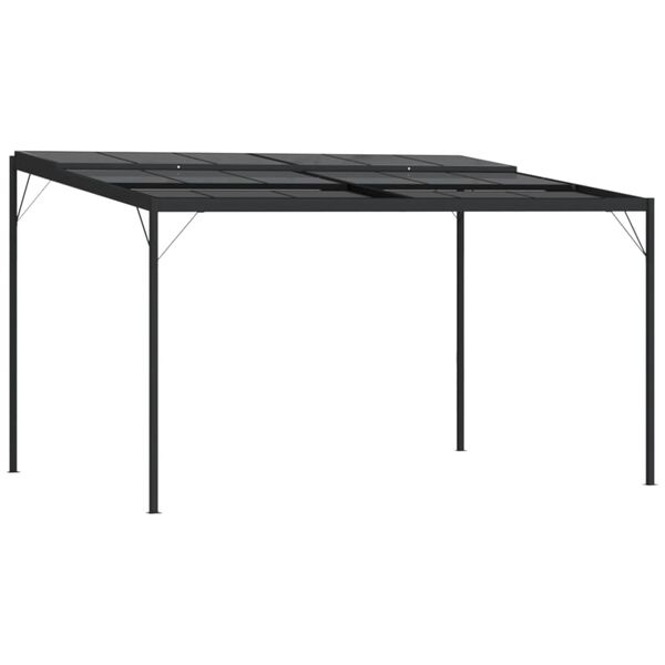 Viser 1 av 11 produktbilde(r)