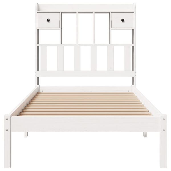Viser 4 av 11 produktbilde(r)