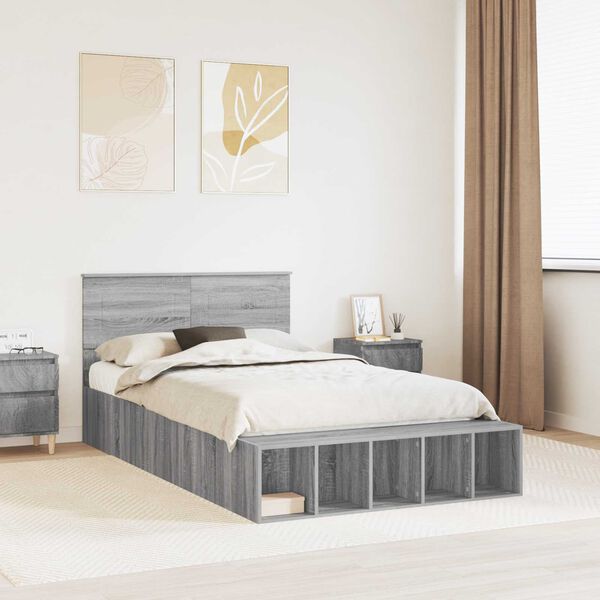 Viser 2 av 13 produktbilde(r)