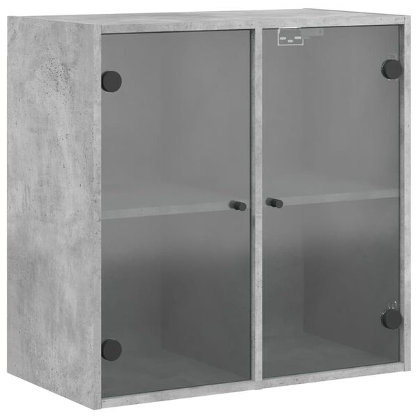 Viser 1 av 13 produktbilde(r)