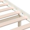 Miniatyrbilde av produktet 7 av 9