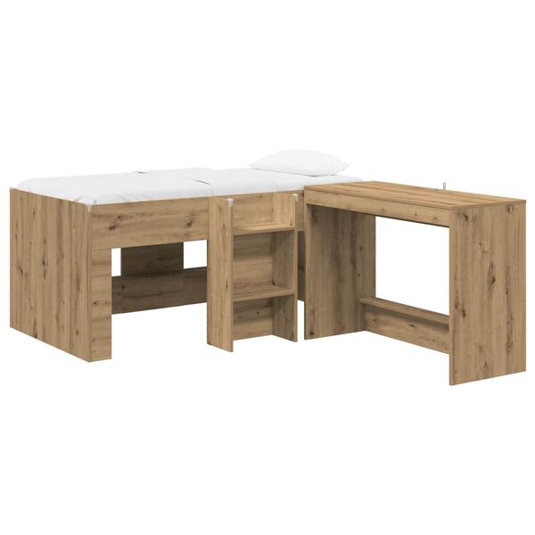Viser 1 av 8 produktbilde(r)