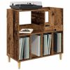 Miniatyrbilde av produktet 3 av 10