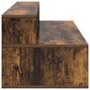 Miniatyrbilde av produktet 6 av 11