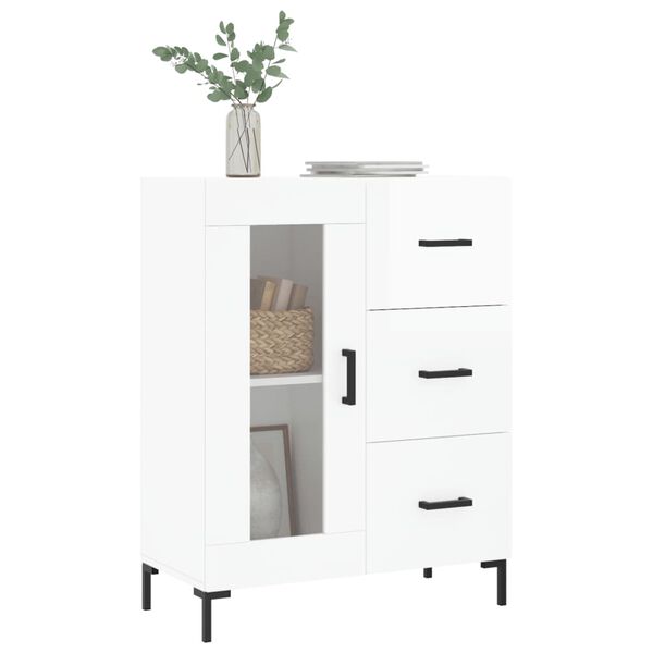Viser 3 av 15 produktbilde(r)