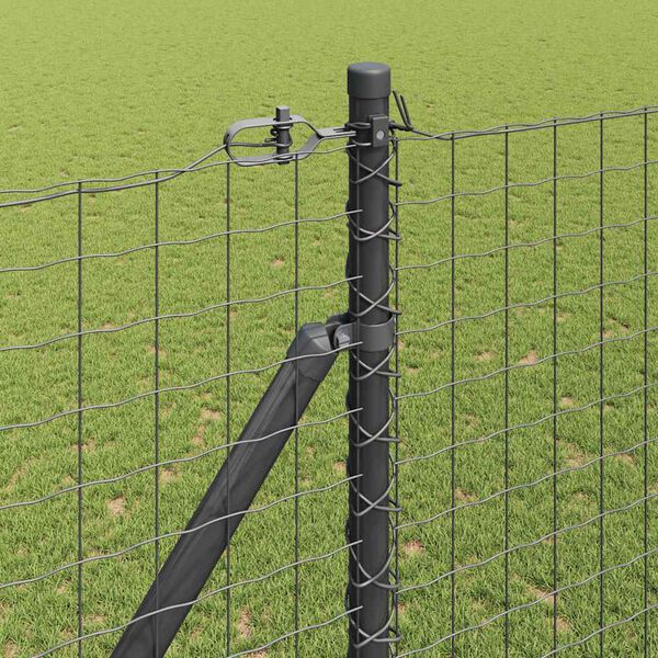 Viser 3 av 11 produktbilde(r)