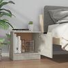 Miniatyrbilde av produktet 4 av 11