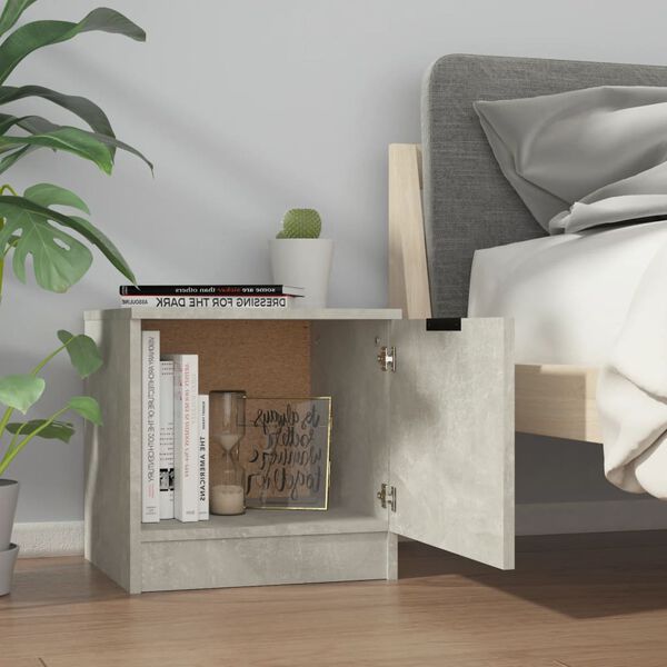 Viser 4 av 11 produktbilde(r)