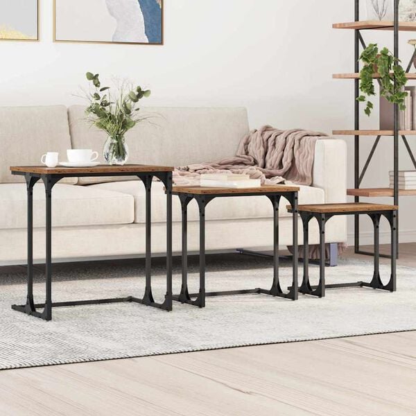 Viser 2 av 12 produktbilde(r)