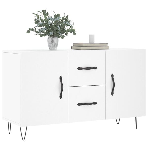 Viser 3 av 14 produktbilde(r)