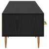 Miniatyrbilde av produktet 7 av 12