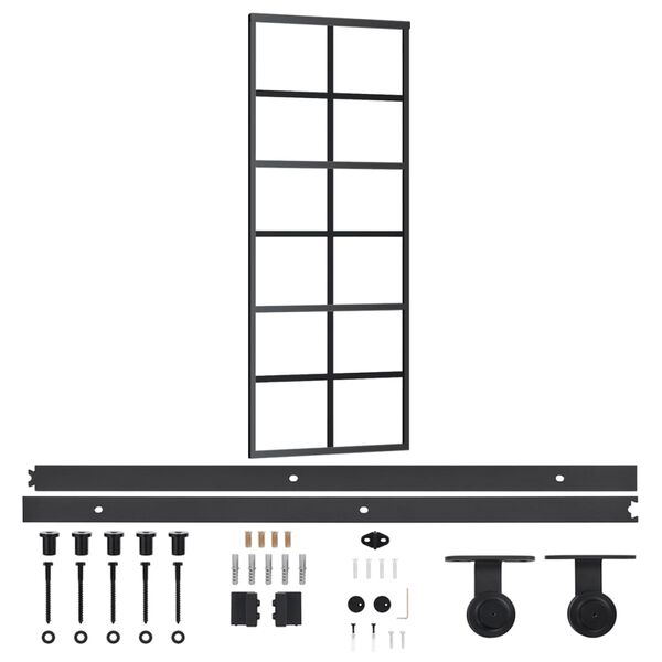 Viser 1 av 10 produktbilde(r)