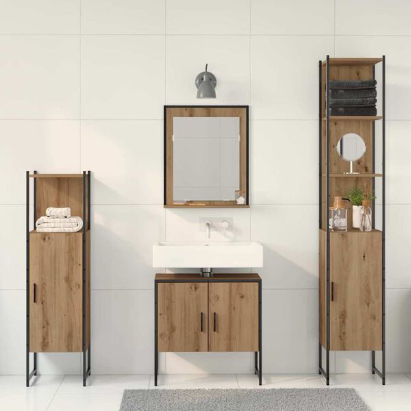 Viser 4 av 14 produktbilde(r)