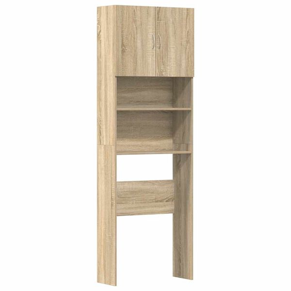 Viser 1 av 13 produktbilde(r)