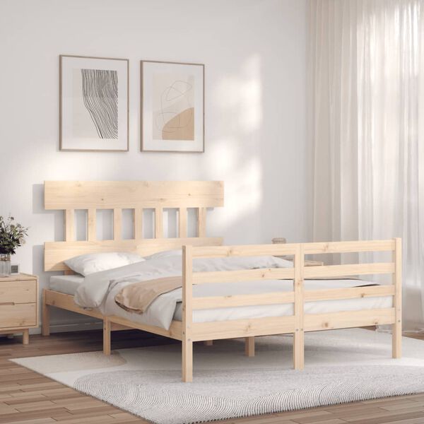 Viser 3 av 12 produktbilde(r)