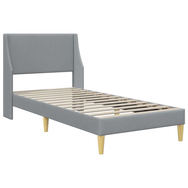 Viser 3 av 9 produktbilde(r)