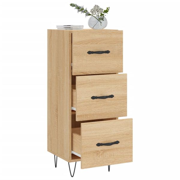 Viser 4 av 13 produktbilde(r)