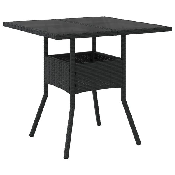 Viser 1 av 11 produktbilde(r)