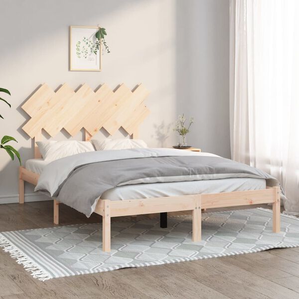 Viser 2 av 6 produktbilde(r)
