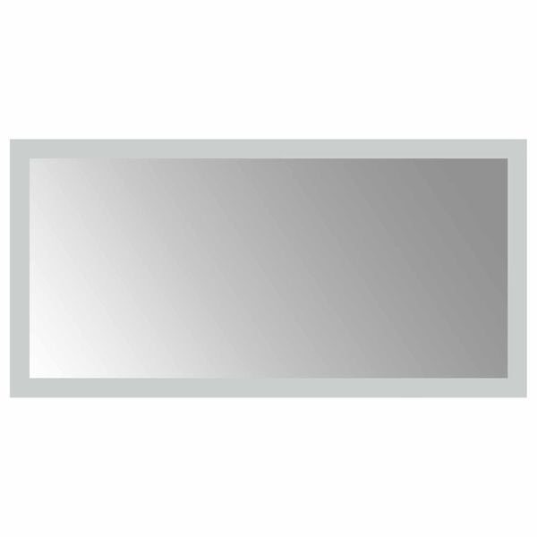 Viser 1 av 6 produktbilde(r)