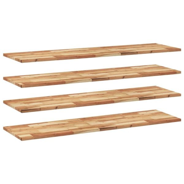 Viser 1 av 9 produktbilde(r)